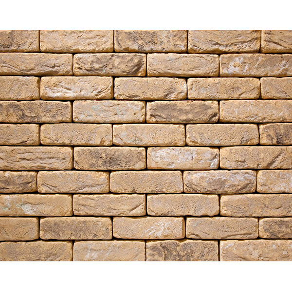 Плитка ручного формування 101 Oud Blanckaert, фото 1