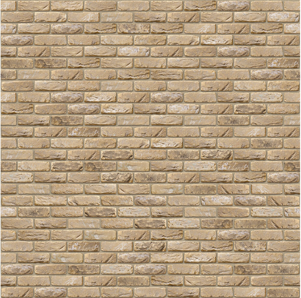 Плитка ручного формування 101 Oud Blanckaert, фото 6