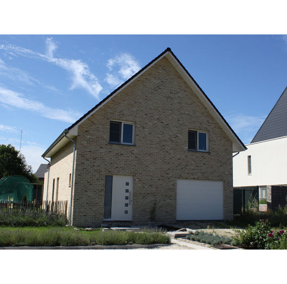 Плитка ручного формування 20 Oude Kuststeen, фото 6