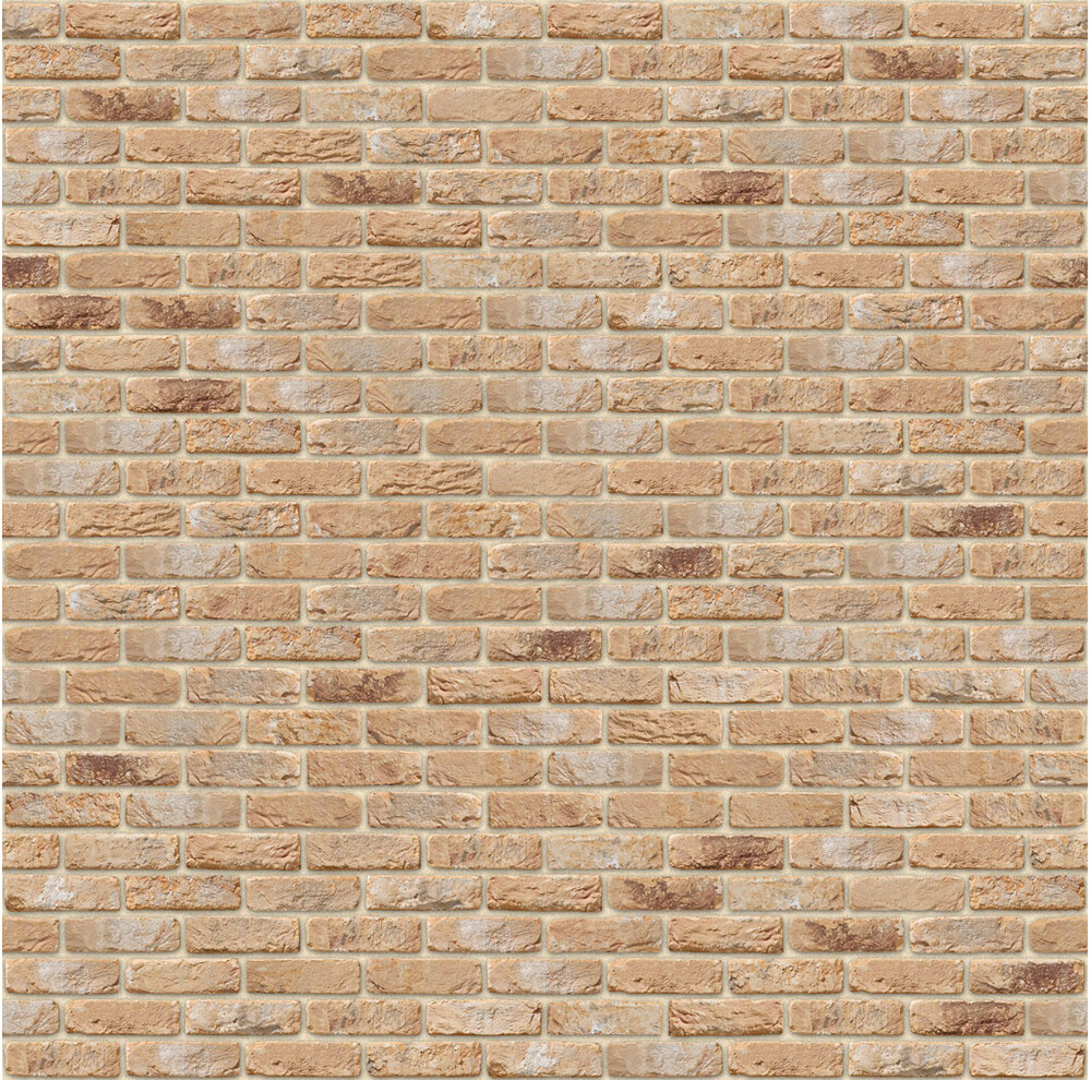 Плитка ручного формування 20 Oude Kuststeen, фото 4