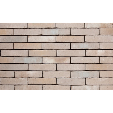 Плитка ручного формування 503 Berit WS, фото 1