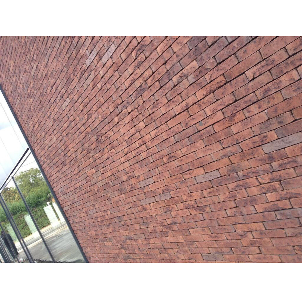 Плитка ручного формування 535 Medoc WS, фото 2