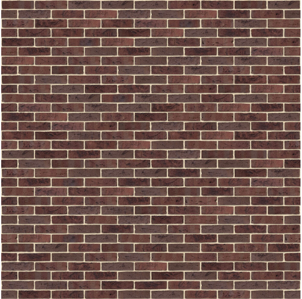 Плитка ручного формування 535 Medoc WS, фото 4