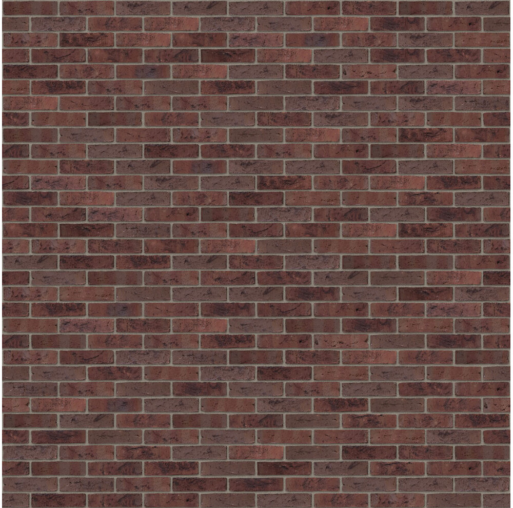 Плитка ручного формування 535 Medoc WS, фото 5