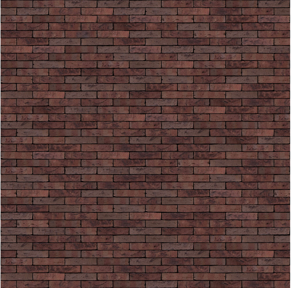 Плитка ручного формування 535 Medoc WS, фото 7