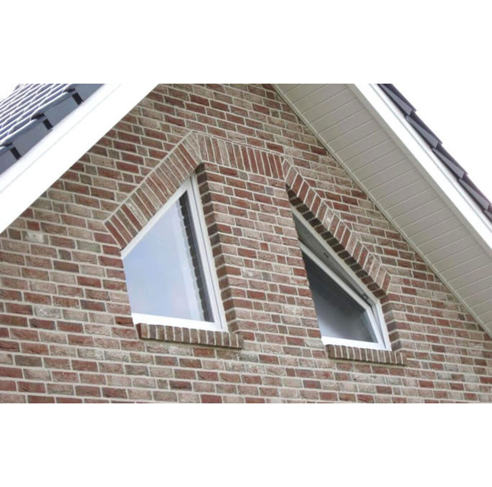 Плитка ручного формування 593 Leonora, фото 3