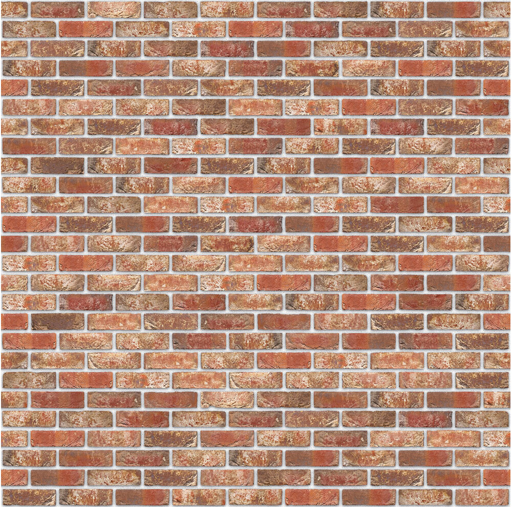 Плитка ручного формування 593 Leonora, фото 7