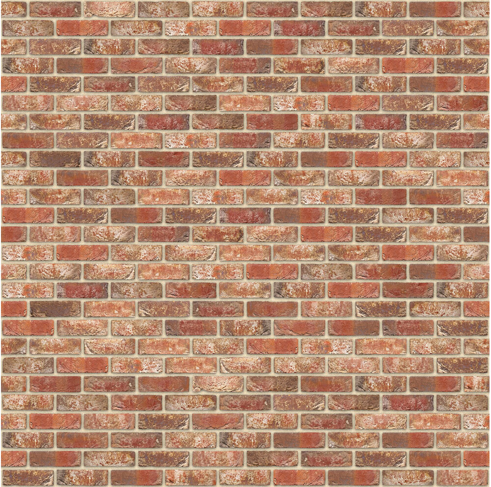 Плитка ручного формування 593 Leonora, фото 6