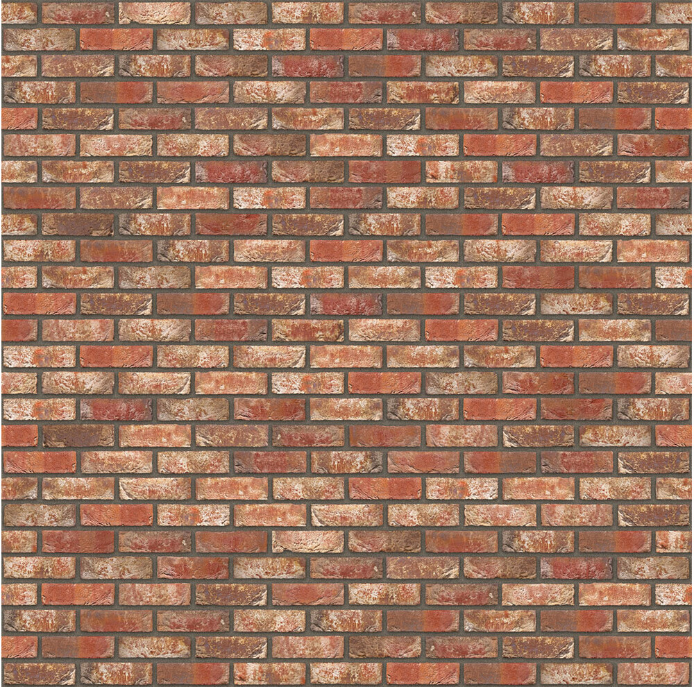 Плитка ручного формування 593 Leonora, фото 4