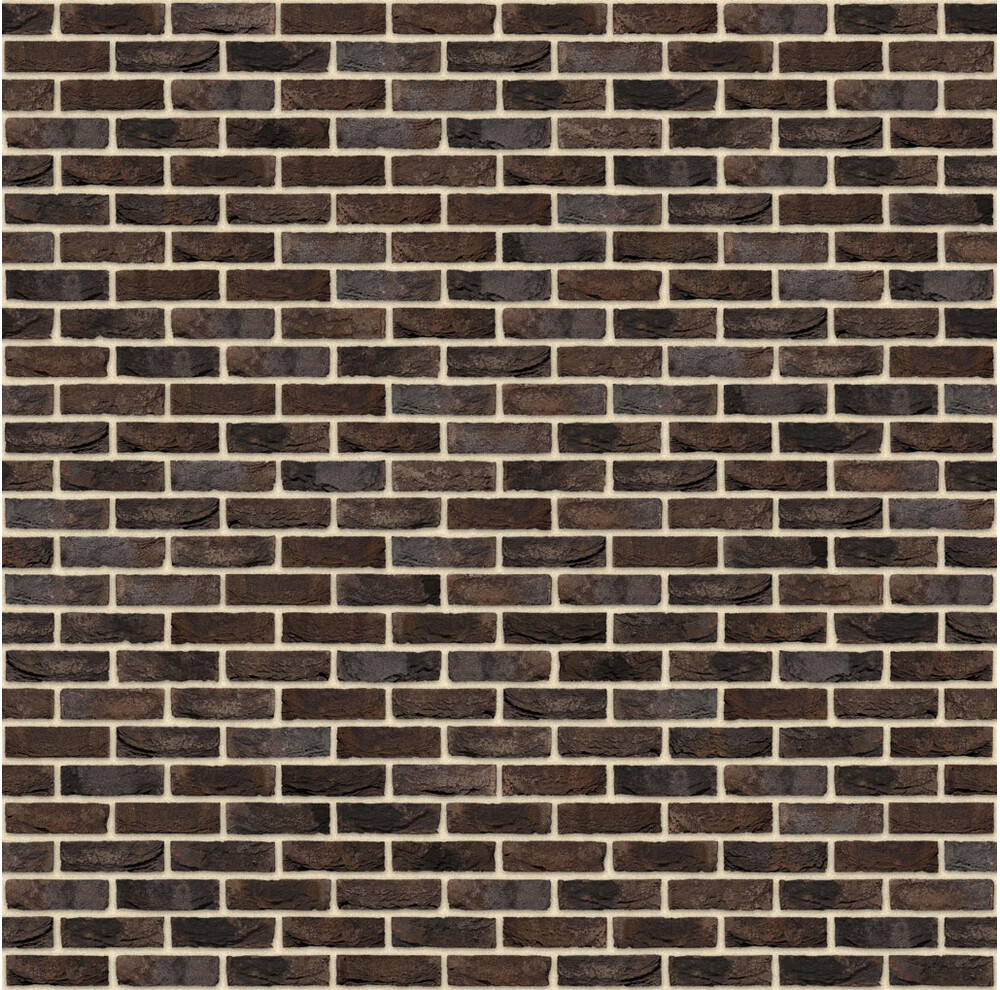 Плитка ручного формування 66 Acera, фото 3