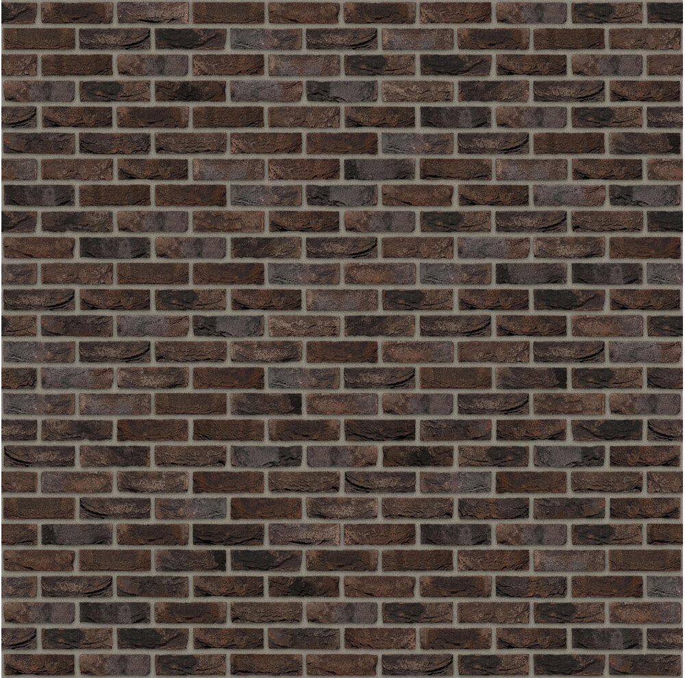 Плитка ручного формування 66 Acera, фото 5