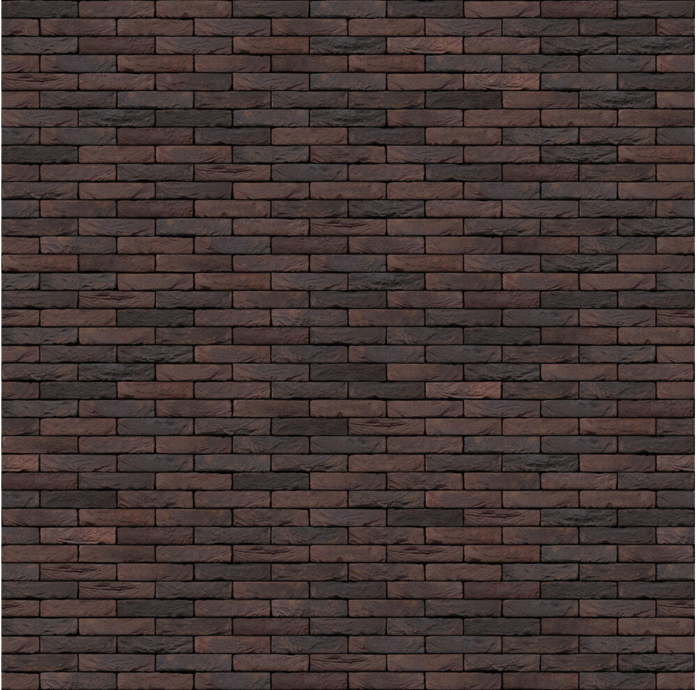 Плитка ручного формування 76 Carbon, фото 11