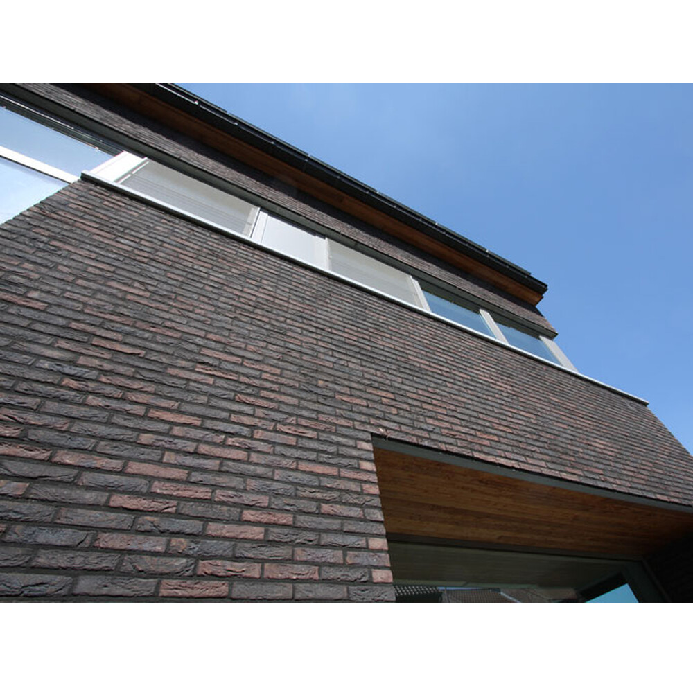 Плитка ручного формування 76 Carbon, фото 2