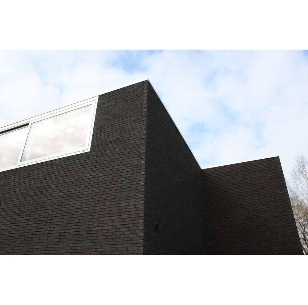 Плитка ручного формування 76 Carbon, фото 10