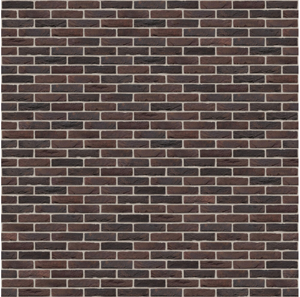 Плитка ручного формування 76 Carbon, фото 4