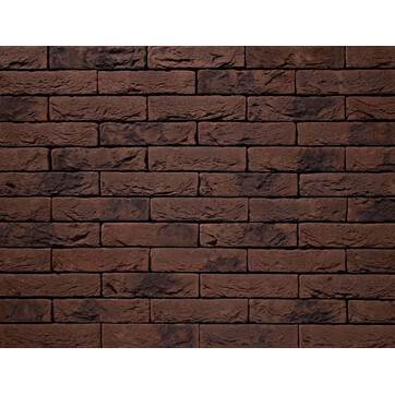 Плитка ручного формування 97 Robusta, фото 1