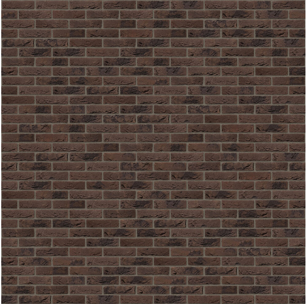 Плитка ручного формування 97 Robusta, фото 3