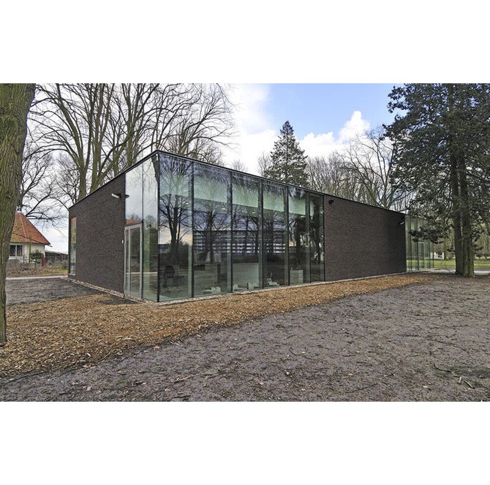 Плитка ручного формування 97 Robusta, фото 11