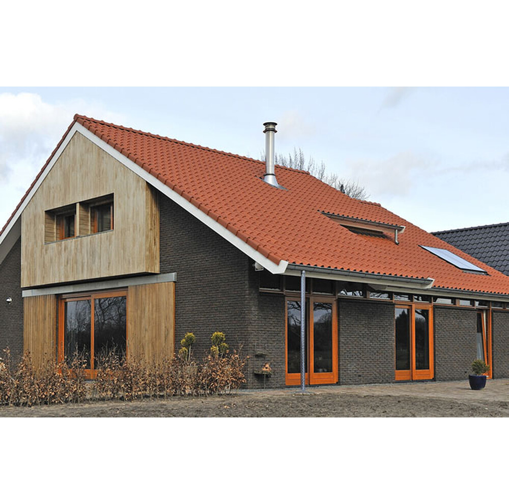 Плитка ручного формування 97 Robusta, фото 9