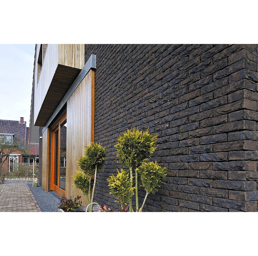 Плитка ручного формування 97 Robusta, фото 8