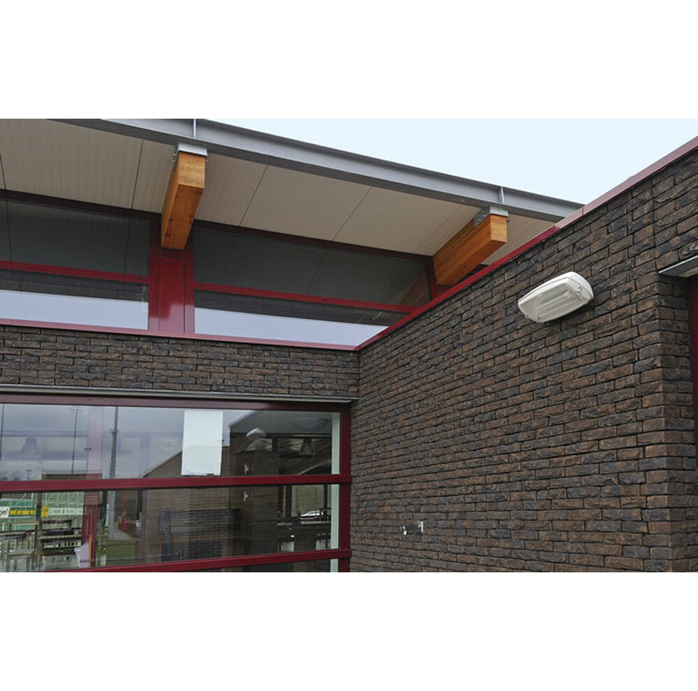 Плитка ручного формування 97 Robusta, фото 7