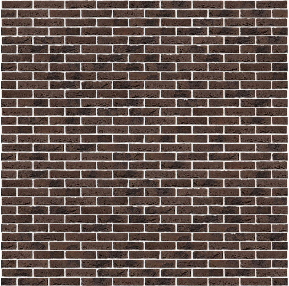 Плитка ручного формування 97 Robusta, фото 6