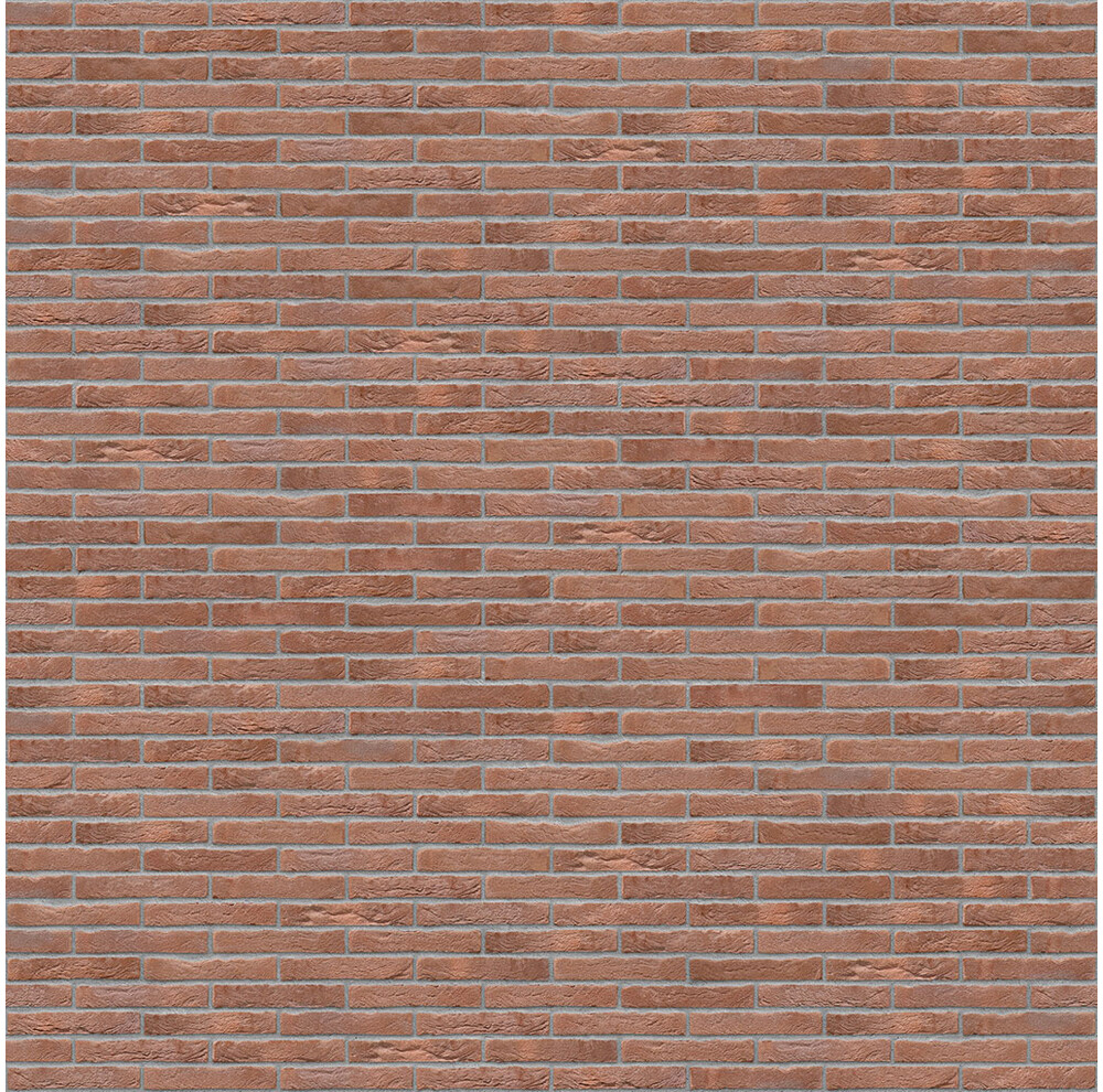 Плитка ручного формування 127 Omega, фото 7