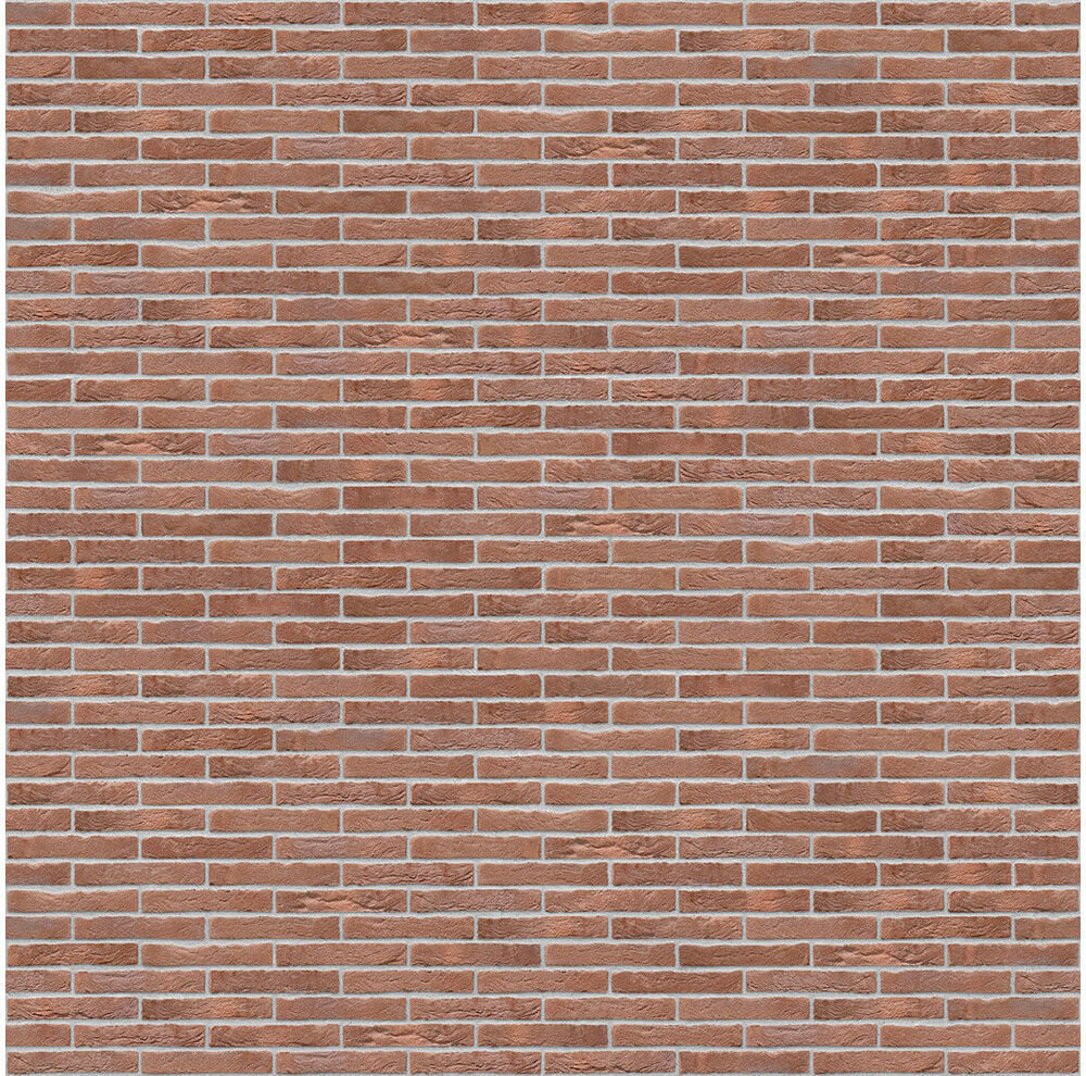 Плитка ручного формування 127 Omega, фото 8