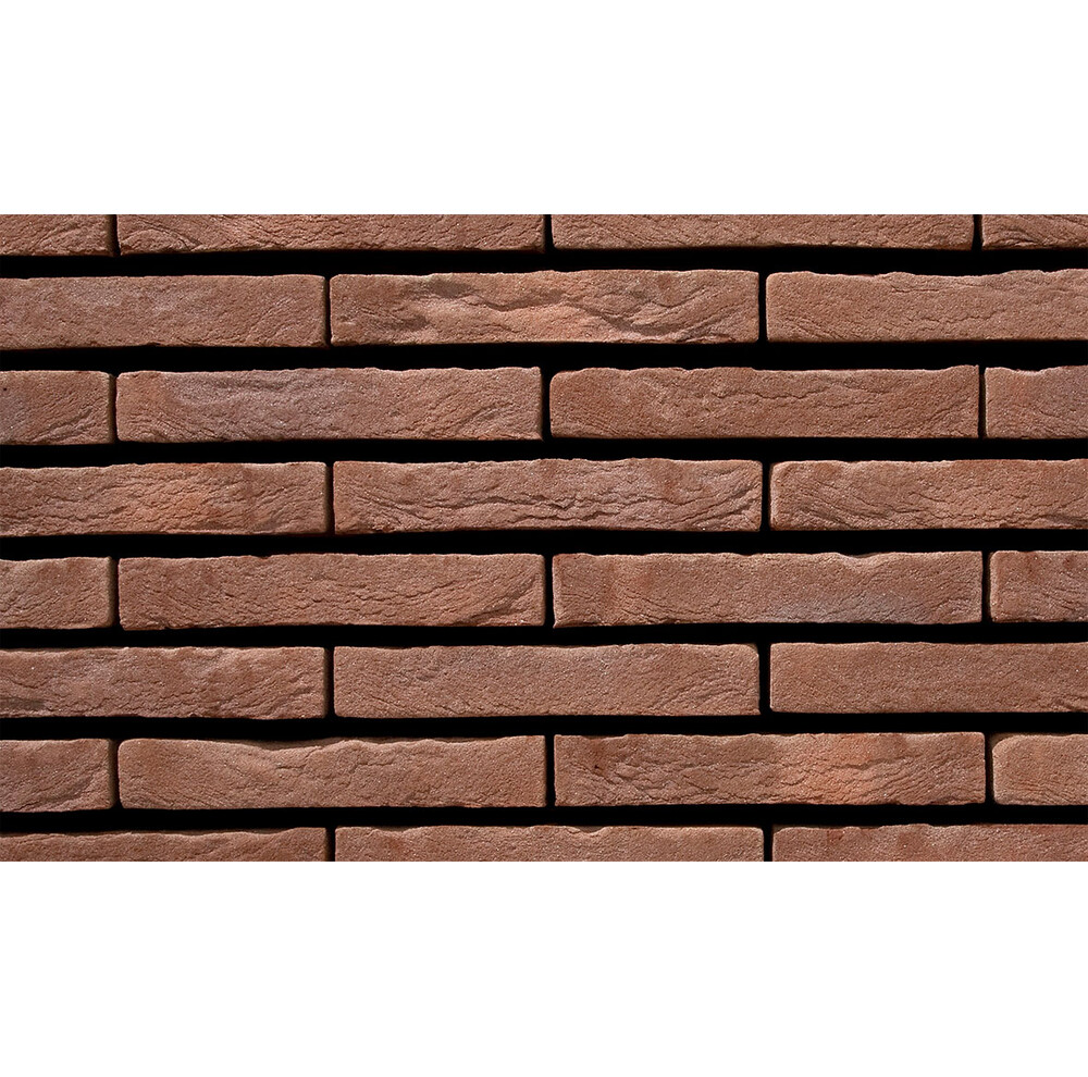 Плитка ручного формування 127 Omega, фото 3