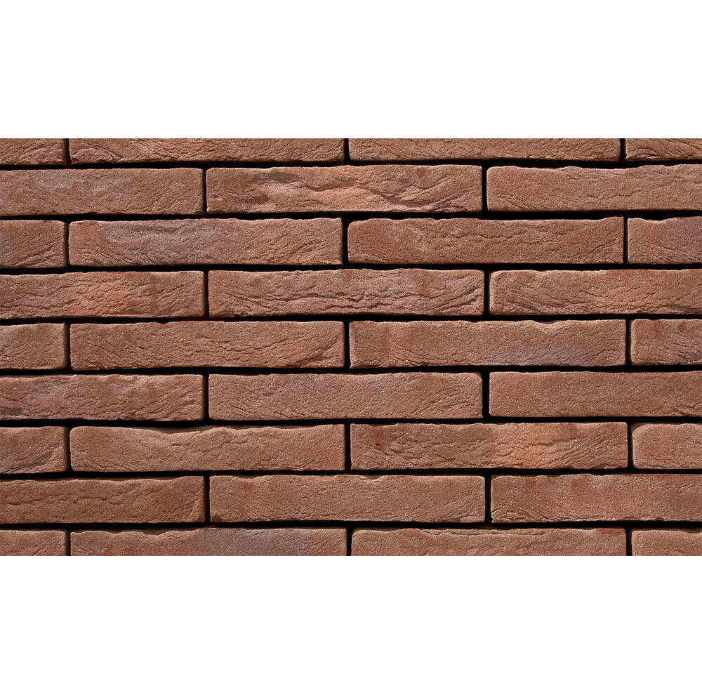 Плитка ручного формування 127 Omega, фото 2