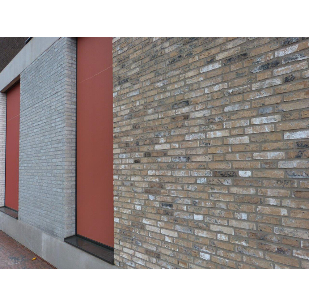 Плитка ручного формування 302 Hubertus, фото 9