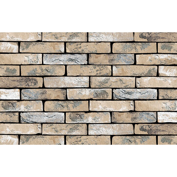 Плитка ручного формування 302 Hubertus, фото 1