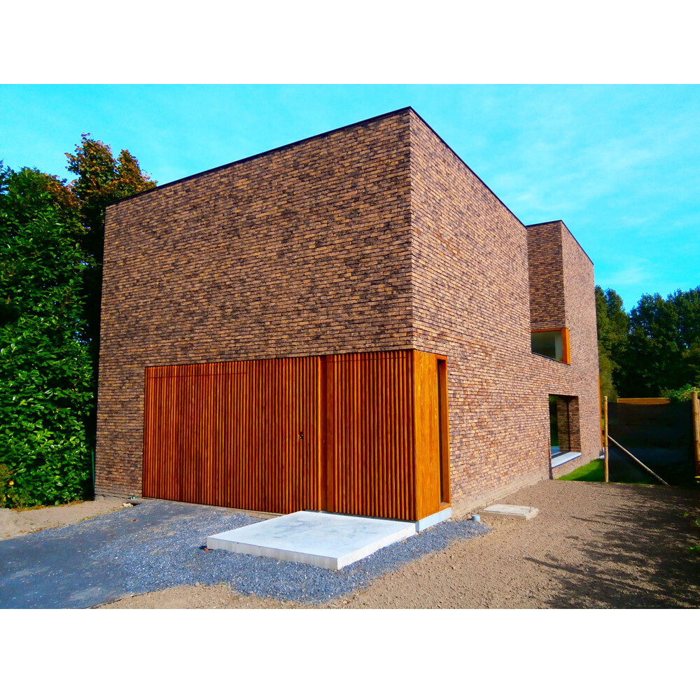 Плитка ручного формування 319 Cambio, фото 6