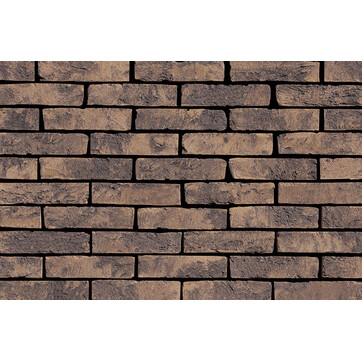 Плитка ручного формування 319 Cambio, фото 1