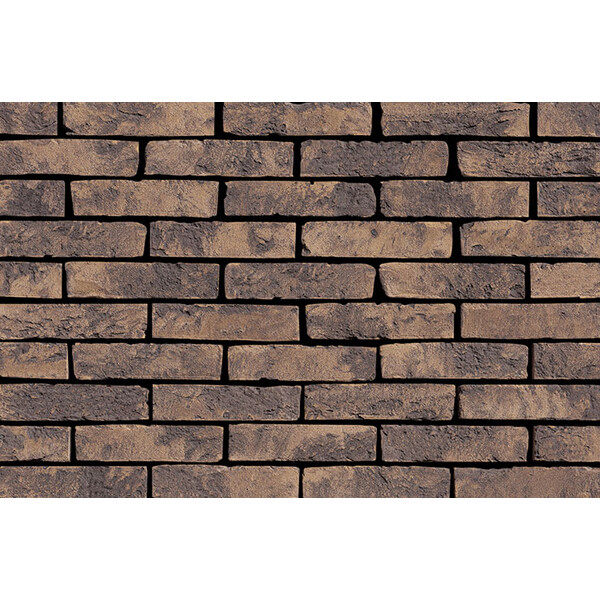 Плитка ручного формування 319 Cambio, фото 1