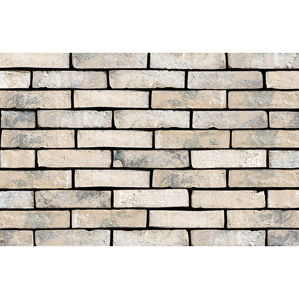 Плитка ручного формування 361 Hubertus Snowdust, фото 1