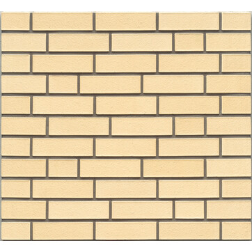 Клінкерна цегла Muhr Nr. 35 Creme nuanciert, фото 1