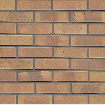 Клінкерна цегла Muhr Nr. 08K Lachsrot Kohle, фото 1