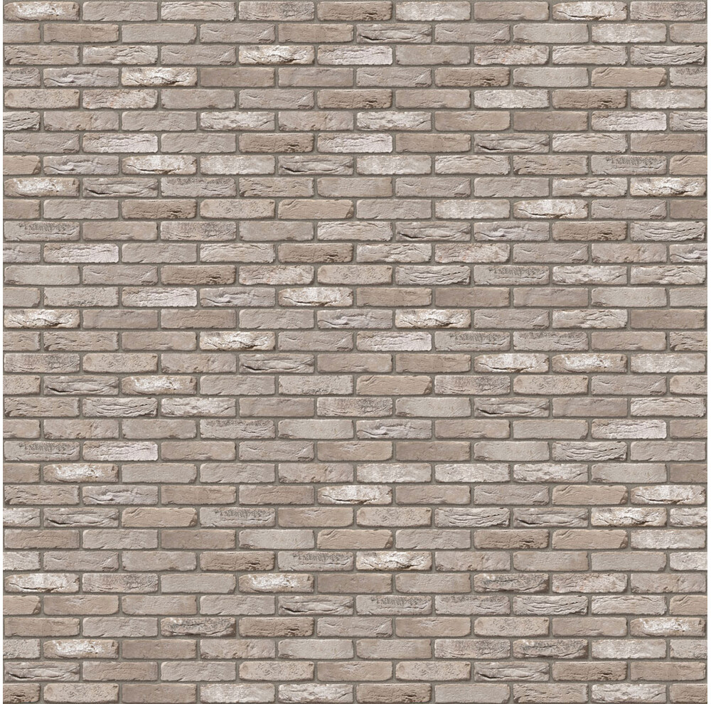 Цегла ручного формування 107 Cronus antiek, фото 8