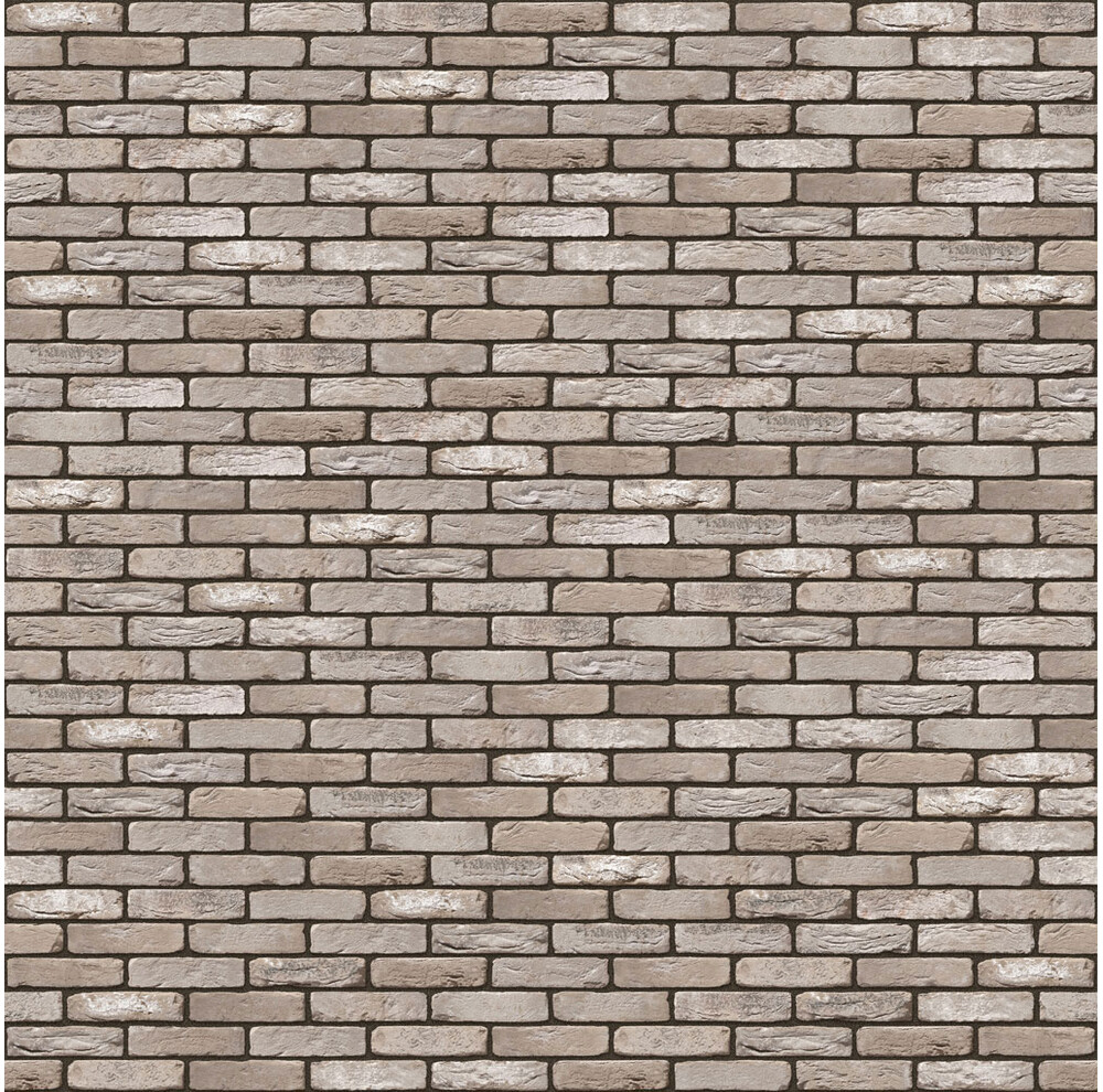 Цегла ручного формування 107 Cronus antiek, фото 7