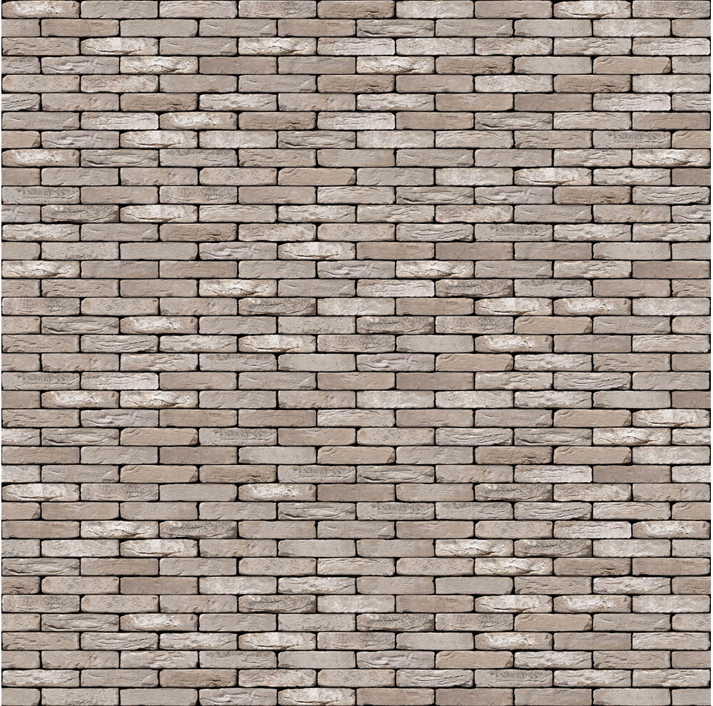 Цегла ручного формування 107 Cronus antiek, фото 5