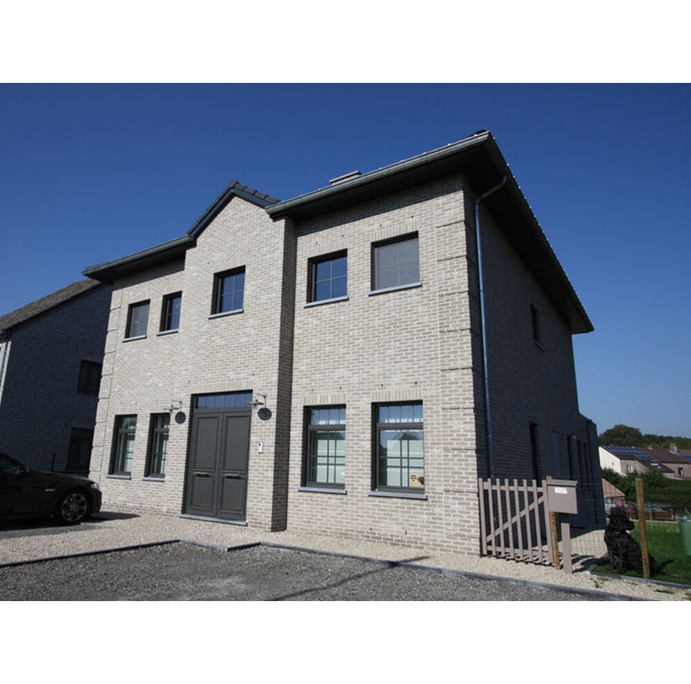 Цегла ручного формування 107 Cronus antiek, фото 6