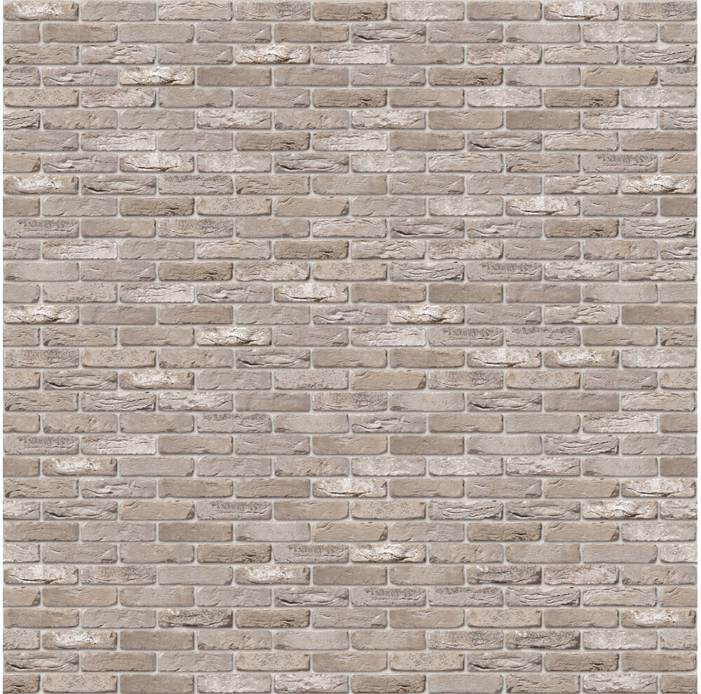 Цегла ручного формування 107 Cronus antiek, фото 9