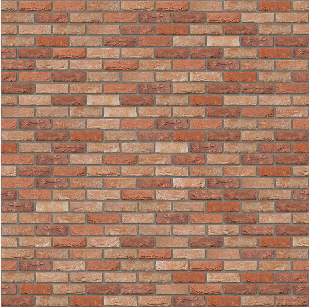 Цегла ручного формування 15 Azalea, фото 11