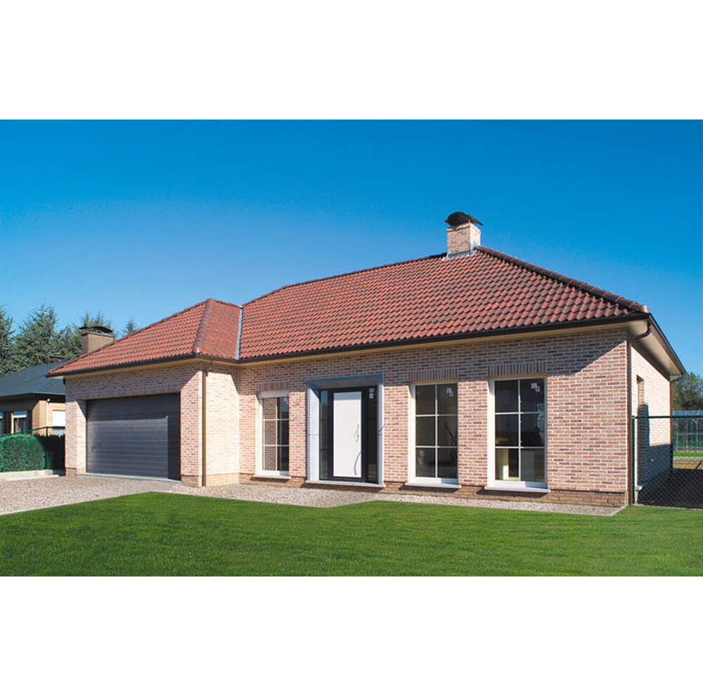 Цегла ручного формування 15 Azalea, фото 2