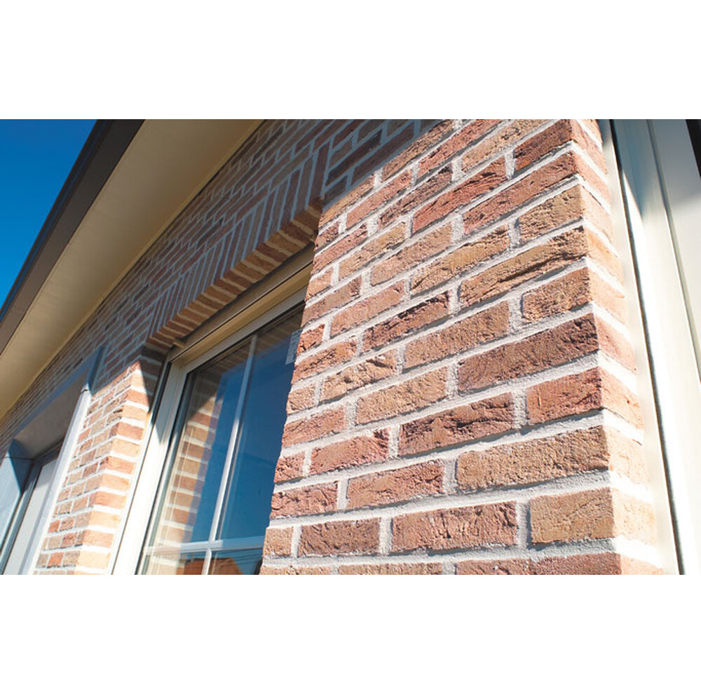 Цегла ручного формування 15 Azalea, фото 7