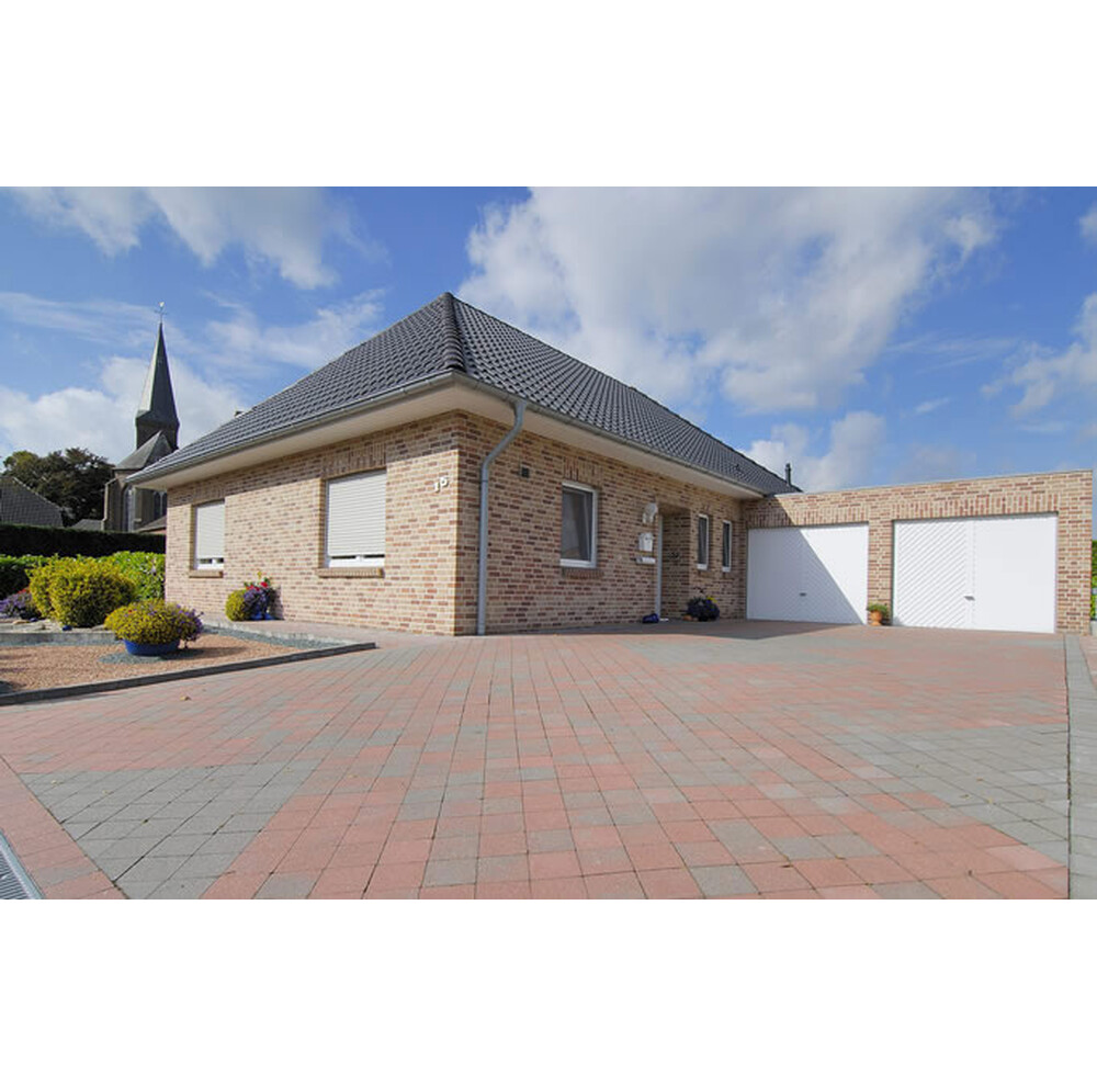 Цегла ручного формування 15 Azalea, фото 6