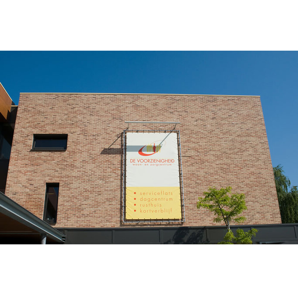 Цегла ручного формування 15 Azalea, фото 3