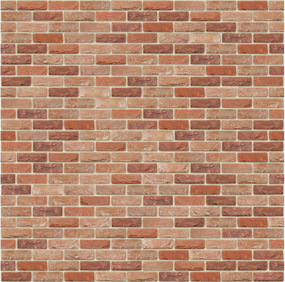 Цегла ручного формування 15 Azalea, фото 8