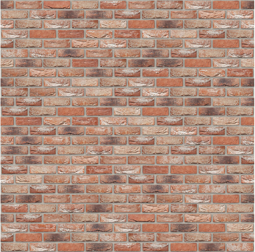 Цегла ручного формування 24 Barok, фото 4